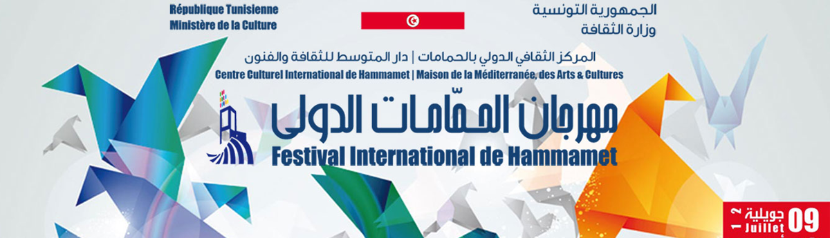 www.festival-hammamet.com